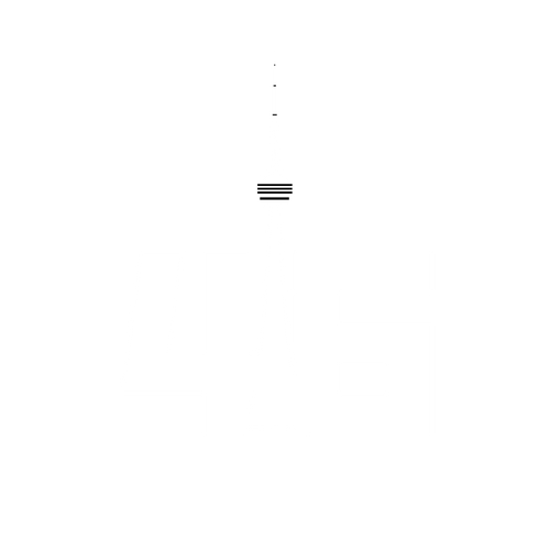 416